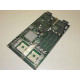 IBM System Motherboard Blade Center Hs20 39M4656